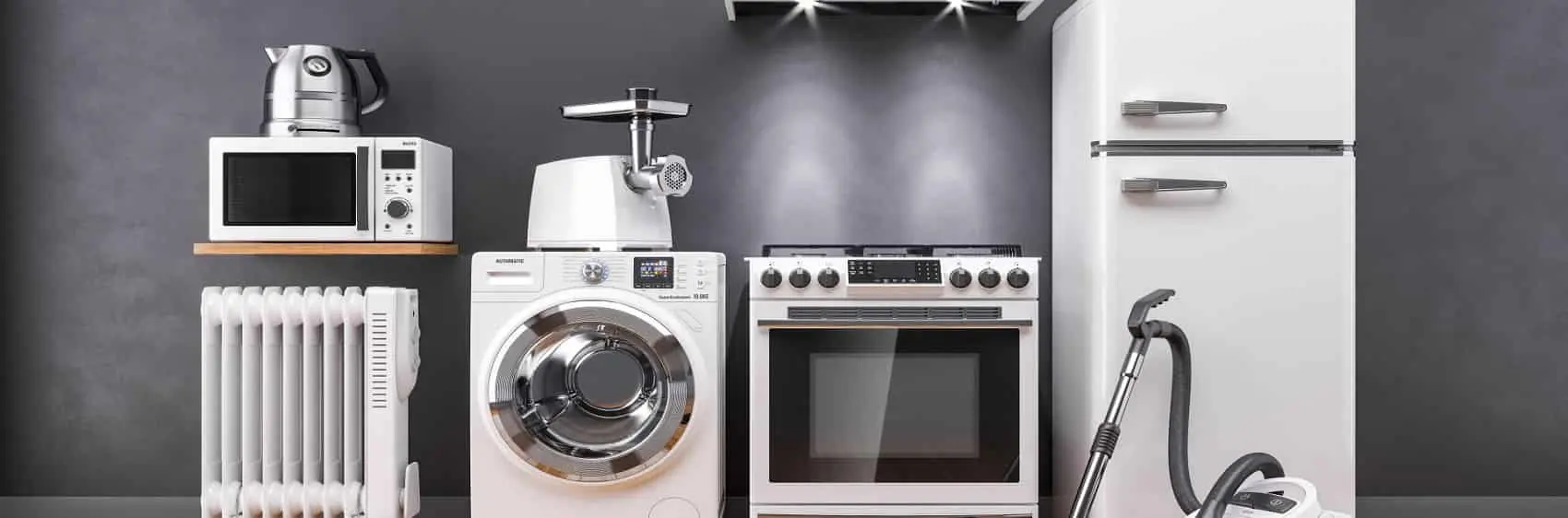 Üçyol Lambert Kombi Servisi